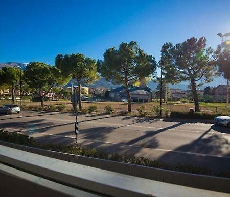 Riva Take It Easy Apartment Exterior foto