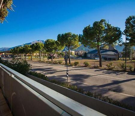 Riva Take It Easy Apartment Exterior foto