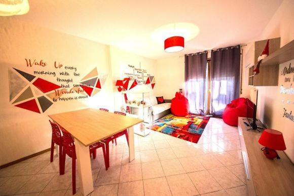 Riva Take It Easy Apartment Exterior foto