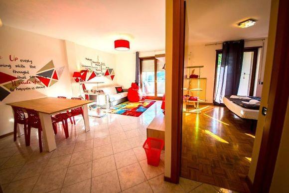 Riva Take It Easy Apartment Exterior foto