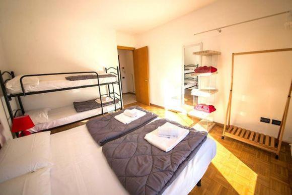 Riva Take It Easy Apartment Exterior foto