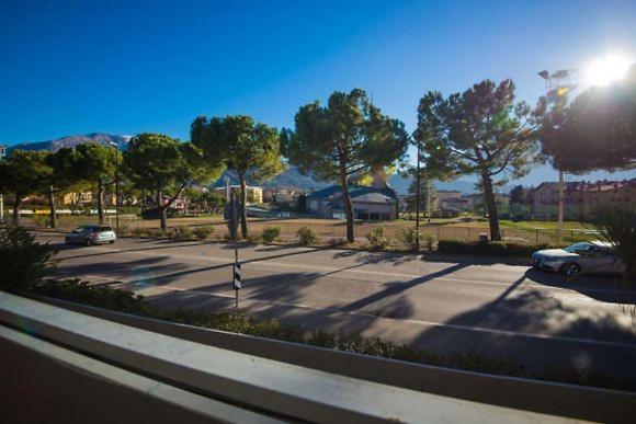 Riva Take It Easy Apartment Exterior foto