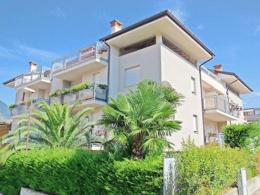 Riva Take It Easy Apartment Exterior foto
